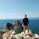 ���������� ���������, ���� ������� �����, 35 ���, ������������ ��� ������, ����� � ���������