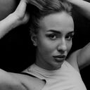 ���������� �����������, ���� ������� �����, 25 ���, ������������ ��� ������, ����� � ���������