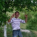 ���������� ���������, ���� ������� �������, 39 ���, ������������ ��� ������, ����� � ���������