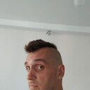  ,   Kelt, 41 ,   ,   , c 