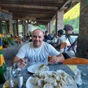 ���������� ������-��-����, ���� ������� ������, 44 ����, ������������ ��� ������, ����� � ���������, c�������� ���������, ���������