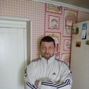  ,   , 57 ,  