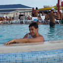  ,   Tt86, 39 ,   