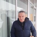  ,   , 56 ,   ,   