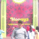 ���������� �������������, ���� ������� Mederbek, 39 ���, ������������ ��� ������, ����� � ���������, c�������� ���������