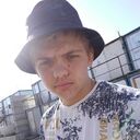 ���������� ������� �����, ���� ����� �����, 22 ����, ������������ ��� ������, ����� � ���������, c�������� ���������, ���������