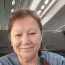 ���������� ������, ���� ������� ����������, 49 ���, ������������ 