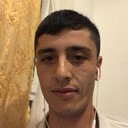 ���������� ��������, ���� ������� ������, 37 ���, ������������ ��� ������, ����� � ���������, c�������� ���������, ���������