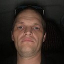 ���������� ������, ���� ������� �����, 37 ���, ������������ ��� ������, ����� � ���������, c�������� ���������, ���������