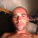 ���������� ������, ���� ������� �������, 37 ���, ������������ ��� ������