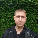 ���������� ������, ���� ������� ����������, 34 ����, ������������ ��� ������, ����� � ���������, c�������� ���������, ���������