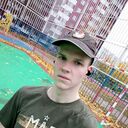 ���������� ������, ���� ����� ����, 23 ����, ������������ ��� ������, ����� � ���������, c�������� ���������