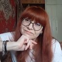 ,   , 52 ,     , c 