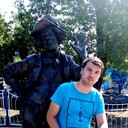 ���������� ������, ���� ������� ������, 36 ���, ������������ ��� ������, ����� � ���������, c�������� ���������