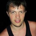 ���������� ������, ���� ������� ����, 40 ���, ������������ ��� ������, ����� � ���������, c�������� ���������