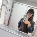  ,   Brunetka, 40 ,   ,   