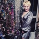  ,   Lana, 57 ,   ,   , c 