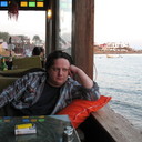 ���������� ������, ���� ������� ������, 51 ���, ������������ ��� ������, ����� � ���������, c�������� ���������