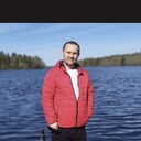  -,   , 44 ,     , c , 