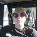 ���������� ������������, ���� ����� ������, 25 ���, ������������ ��� ������, ����� � ���������