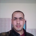 ���������� �������, ���� ������� BEXZOD, 35 ���, ������������ ��� ������, ����� � ���������, c�������� ���������