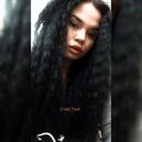 ���������� ���������, ���� ������� �������, 24 ����, ������������ ��� ���������