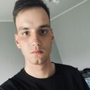 ���������� ����-���������, ���� ������� �����, 27 ���, ������������ ��� ������, ����� � ���������