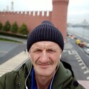 ���������� ������, ���� ������� �����, 54 ����, ������������ ��� c�������� ���������