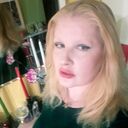  ,   , 43 ,   c 