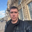 ���������� �����������, ���� ������� �����, 37 ���, ������������ ��� ������, ����� � ���������, c�������� ���������