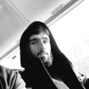 ���������� ������, ���� ������� SAID ISLOM, 26 ���, ������������ ��� ������, ����� � ���������