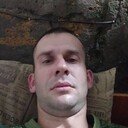 ���������� �����������, ���� ������� ���������, 36 ���, ������������ ��� ������, ����� � ���������