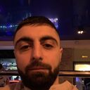 ���������� ������, ���� ������� ���, 34 ����, ������������ ��� ������, ����� � ���������