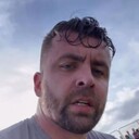 ���������� Aldie, ���� ������� Eric Ben, 52 ����, ������������ ��� ������, ����� � ���������