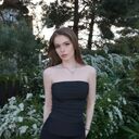 ���������� ������������, ���� ������� �����, 22 ����, ������������ ��� ����� � ���������, c�������� ���������