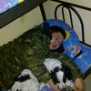  ,   Nurlibek, 38 ,   ,   , c 