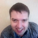  ,   Dima, 45 ,  