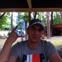  ,   , 42 ,   c 