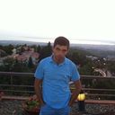 ���������� ������, ���� ������� Xacho, 32 ����, ������������ ��� ������