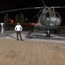 ���������� ����������, ���� ������� �����, 37 ���, ������������ ��� ������, ����� � ���������