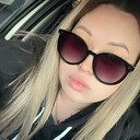 ���������� ���������, ���� ������� Diana, 30 ���, ������������ ��� ������, ����� � ���������, c�������� ���������, ���������