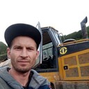 ���������� �������������-����������, ���� ������� ����, 33 ����, ������������ ��� ������, ����� � ���������, c�������� ���������, ���������