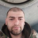 ���������� �������, ���� ������� ���, 37 ���, ������������ ��� ������