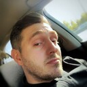 ���������� ������, ���� ������� ��������, 36 ���, ������������ ��� ������, ����� � ���������, c�������� ���������