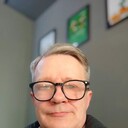  ,   , 52 ,   ,   , c , 