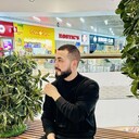  ,   , 26 ,   ,   , c , 