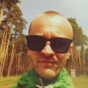 ���������� ����, ���� ������� ���������, 33 ����, ������������ ��� ������, ����� � ���������, c�������� ���������, ���������