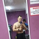   ,   , 32 ,   , 