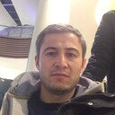 ���������� ������, ���� ������� ������, 39 ���, ������������ ��� ������, ����� � ���������, ���������