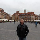  ,   , 51 ,   